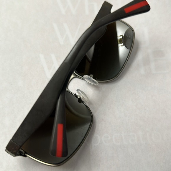 Prada Sunglasses - Picture 9 of 9